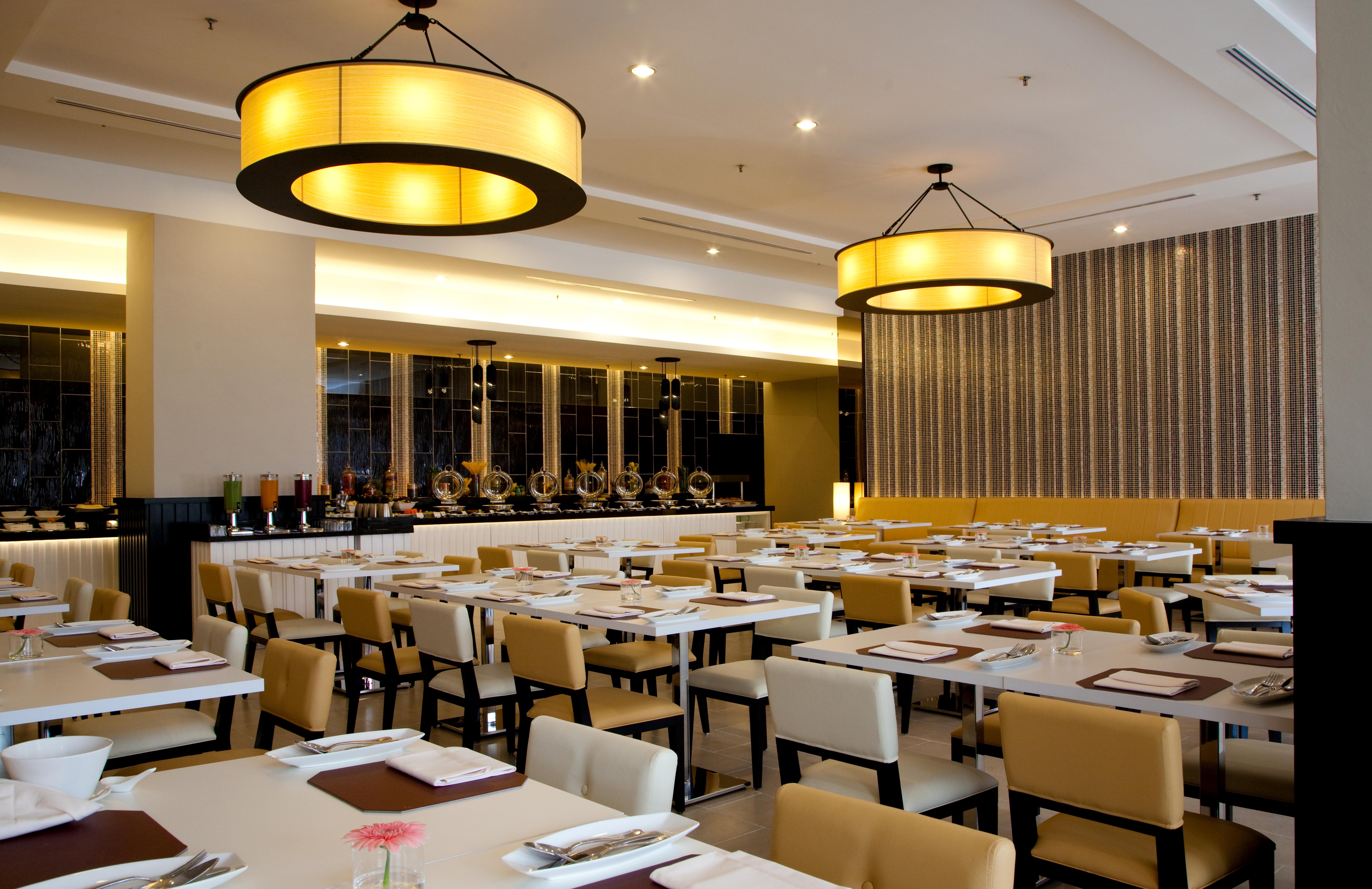 Ac By Marriott Penang