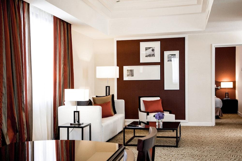Ac By Marriott Penang 4* Sungai Dua Bukit