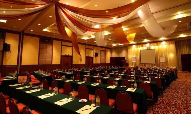 Hotel Ac By Marriott Penang 4*